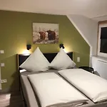 Weilerhof Hotel 3*