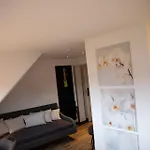 Weilerhof Hotel Dormagen