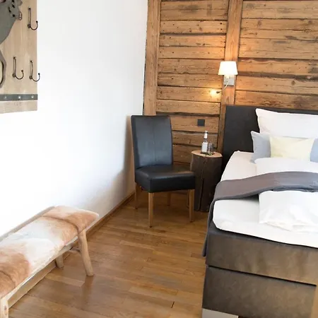 Weilerhof 3*