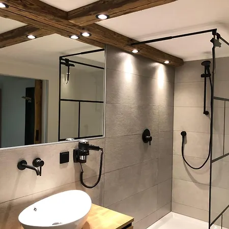 Weilerhof 3* Dormagen