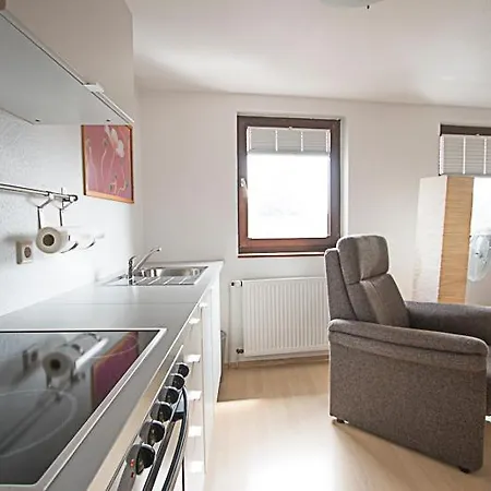 Weilerhof Hotel Dormagen