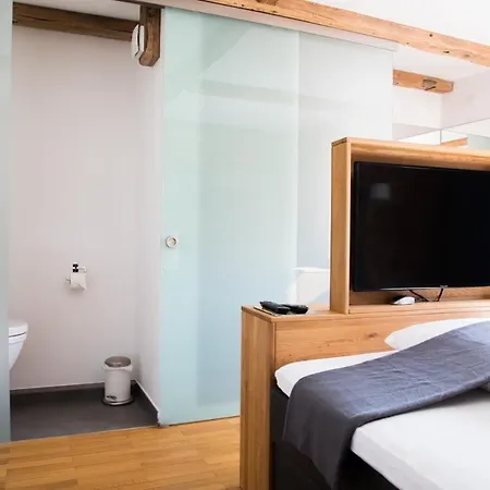 Weilerhof 3*