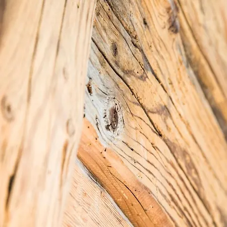 Weilerhof Hotel Dormagen