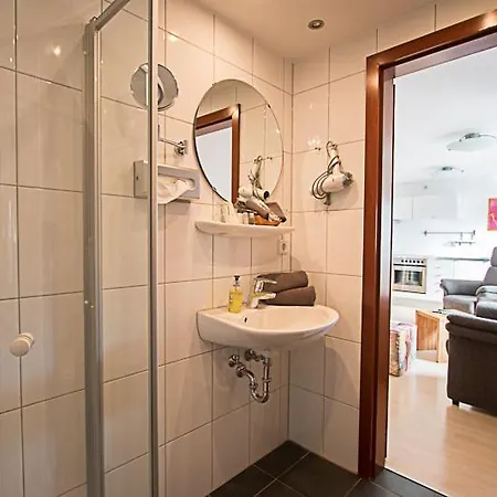 Hotel Weilerhof Dormagen