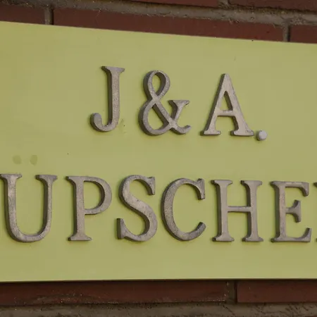 Weilerhof Hotel 3*