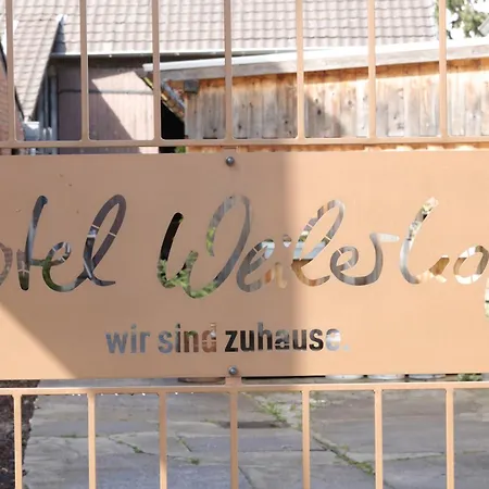 Hotel Weilerhof Dormagen