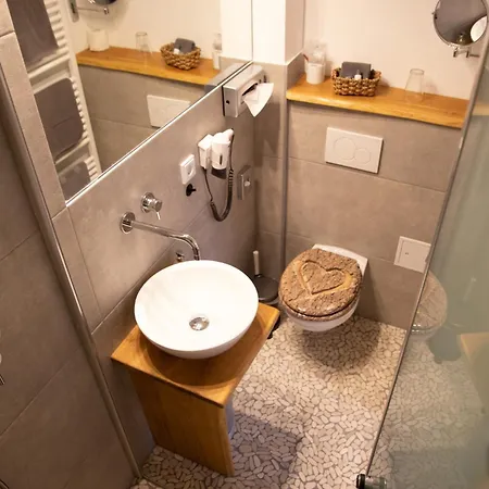 Hotel Weilerhof Dormagen