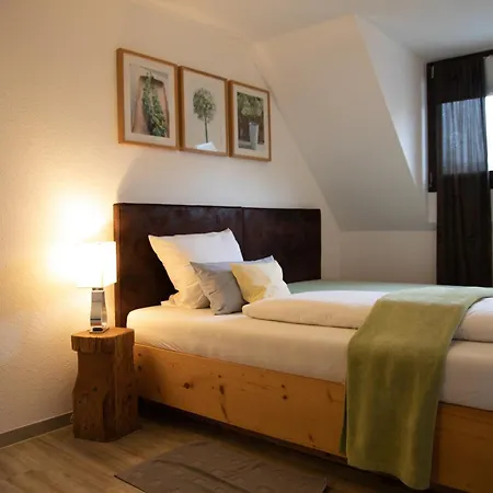 Weilerhof 3* Dormagen