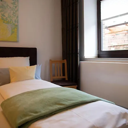 Weilerhof Hotel Dormagen