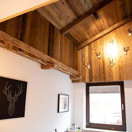 Weilerhof Hotel Dormagen