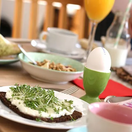 Weilerhof 3* Dormagen