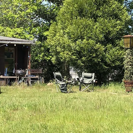 Weilerhof