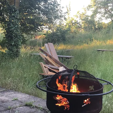Weilerhof 3*