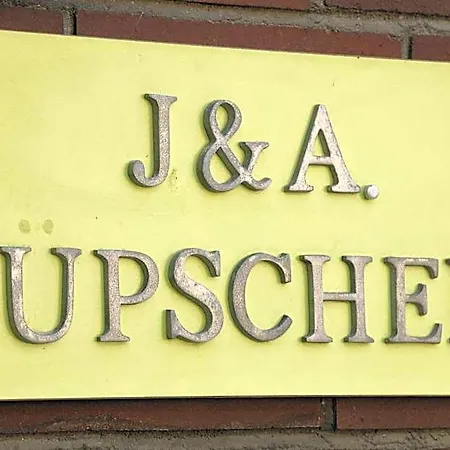 Hotel Weilerhof