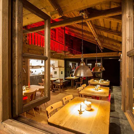 Weilerhof 3* Dormagen