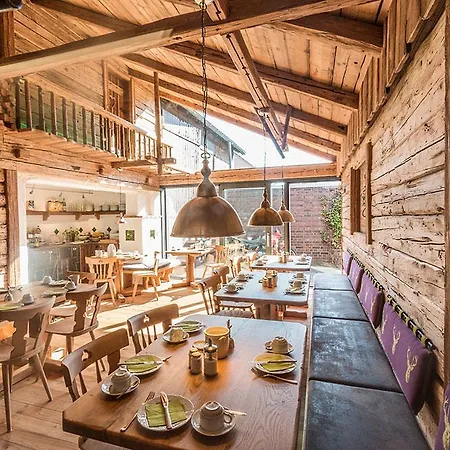 Weilerhof 3*