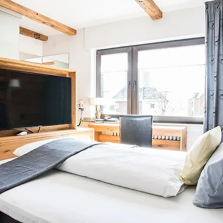 Weilerhof 3*