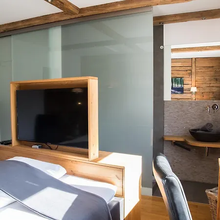 Weilerhof 3*
