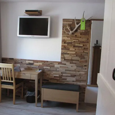 Hotel Weilerhof Dormagen