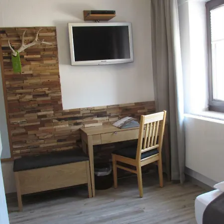 Hotel Weilerhof Dormagen