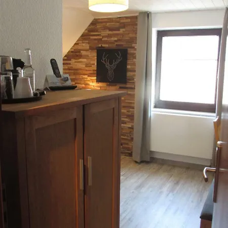Weilerhof Hotel 3*
