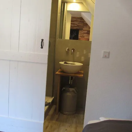 Weilerhof 3*