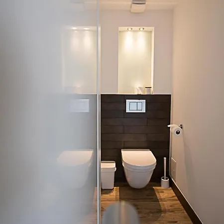 Weilerhof 3*