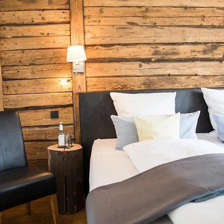 Weilerhof 3*