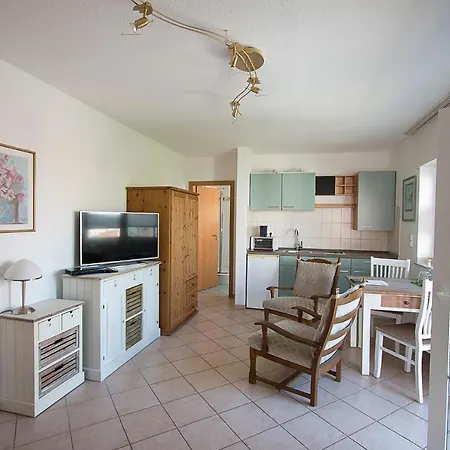 Weilerhof 3*