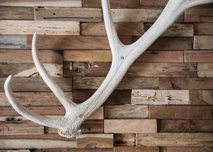 Weilerhof Hotel Dormagen