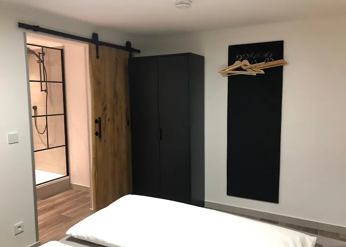 Weilerhof Hotel Dormagen