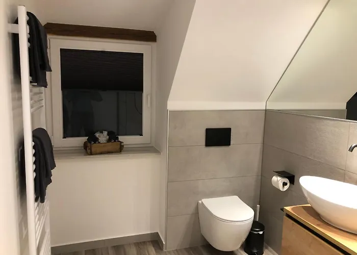 Hotel Weilerhof Dormagen