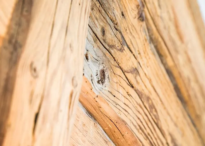 Weilerhof Hotel Dormagen