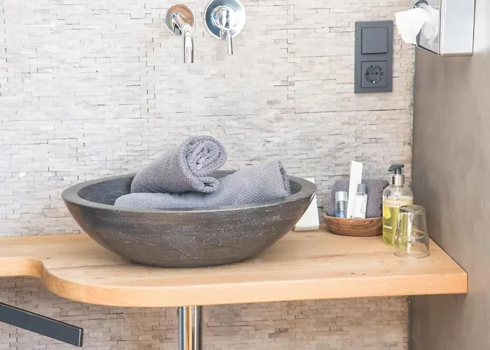 Hotel Weilerhof Dormagen