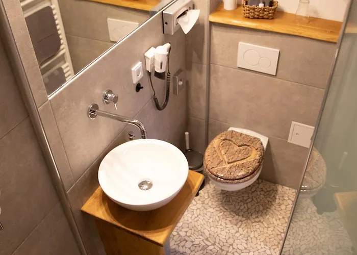 Hotel Weilerhof Dormagen