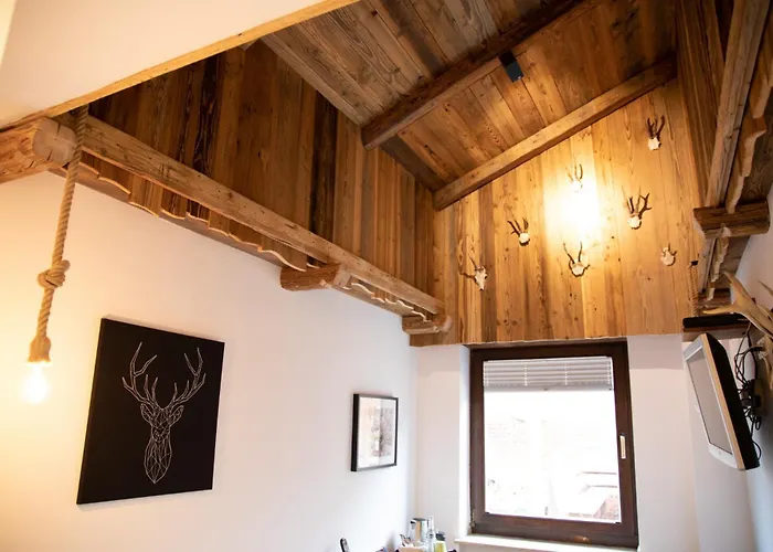 Weilerhof Hotel Dormagen