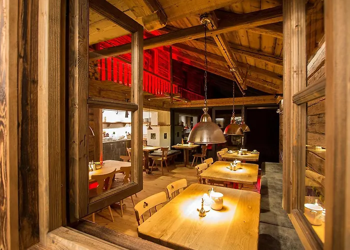 Weilerhof 3* Dormagen