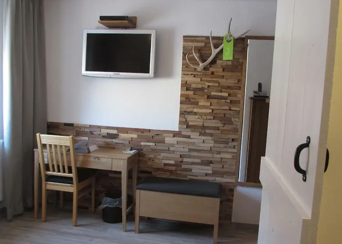 Hotel Weilerhof Dormagen